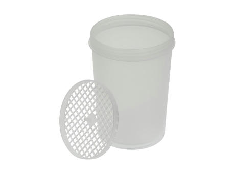 Shaker "Energy", 0,40 l