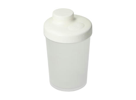Shaker "Energy", 0,40 l