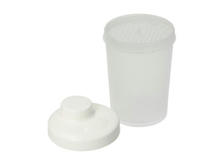 Shaker "Energy", 0,40 l