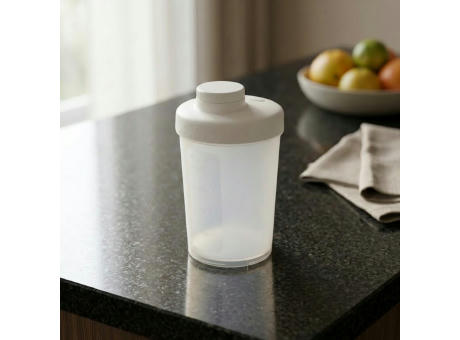 Shaker "Energy", 0,40 l
