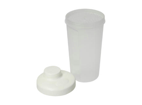 Shaker "Energy", 0,60 l