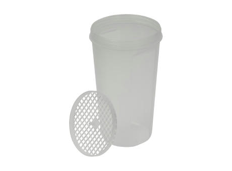 Shaker "Energy", 0,60 l