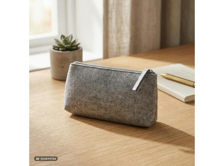 Etui "Filz"