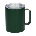 Edelstahltasse "Ember"