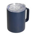 Edelstahltasse "Ember"
