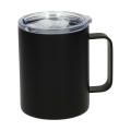 Edelstahltasse "Ember"