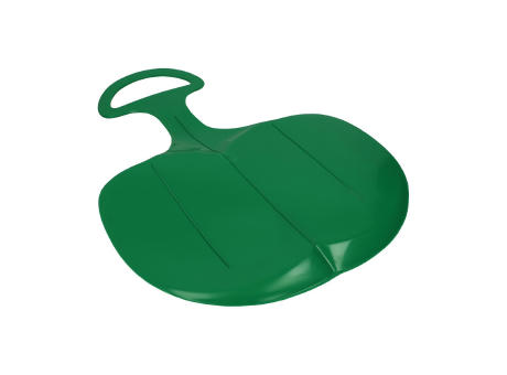 Schneeflitzy "Standard"
