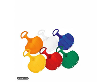 Schneeflitzy "Standard"