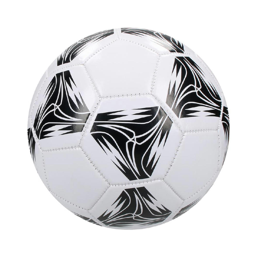 Fussball mit Logo bedrucken