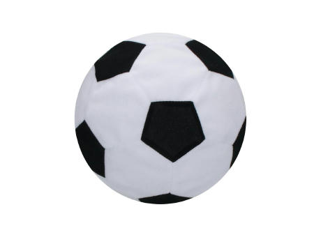 Spielball "Soft-Touch", small