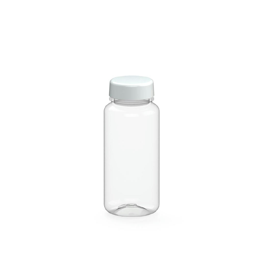 Trinkflasche "Refresh", 400 ml