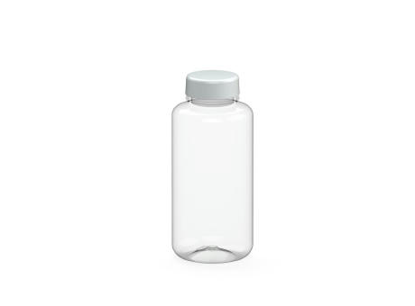 Trinkflasche "Refresh", 700 ml