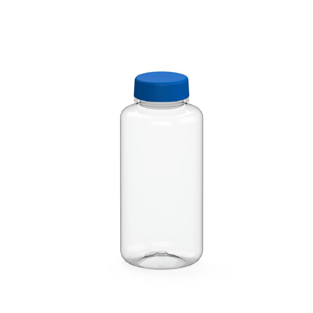 Trinkflasche "Refresh", 700 ml