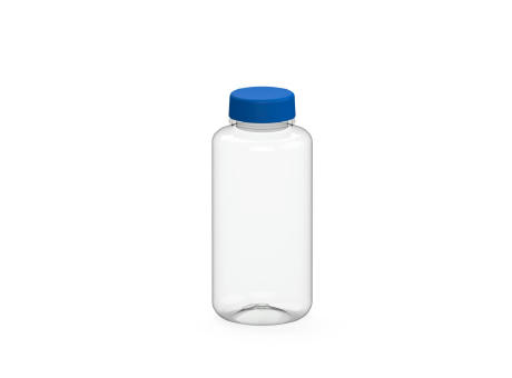 Trinkflasche "Refresh", 700 ml