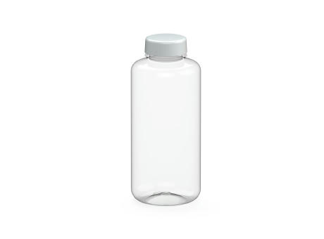 Trinkflasche "Refresh", 1,0 l