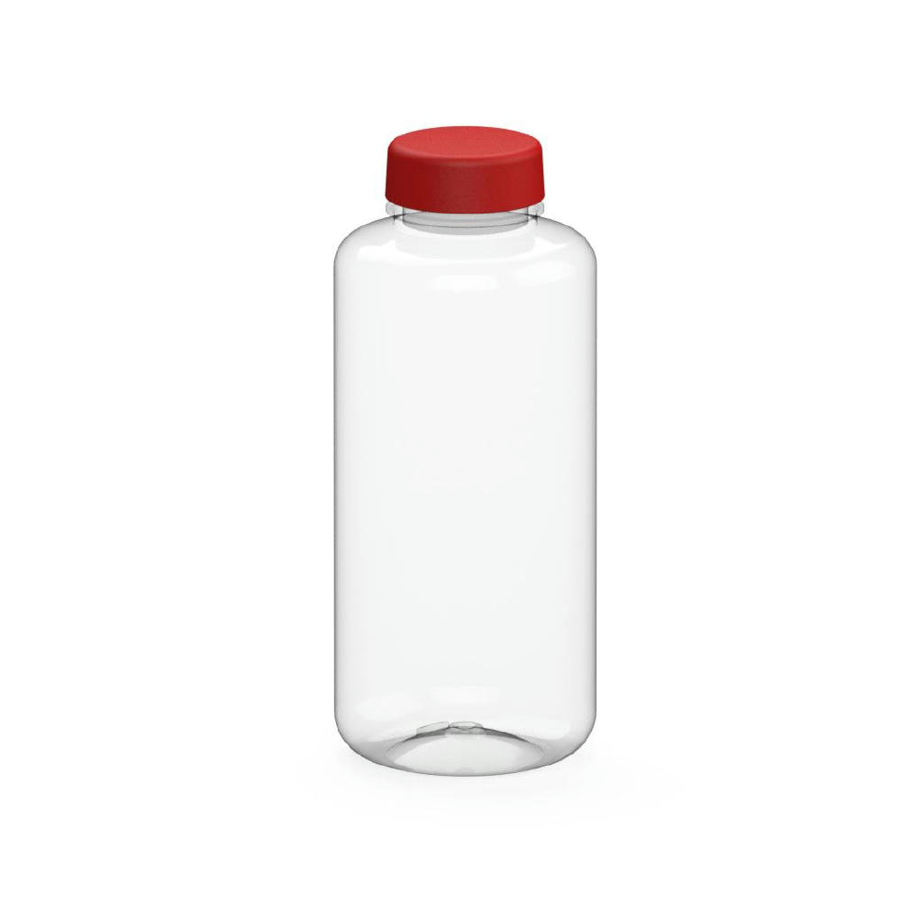 Trinkflasche "Refresh", 1,0 l