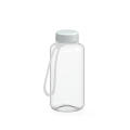 Trinkflasche "Refresh", 700 ml, inkl. Strap