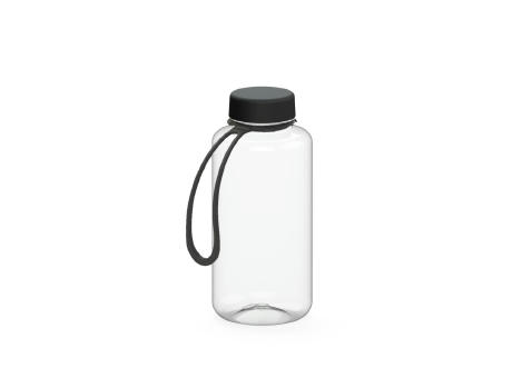 Trinkflasche "Refresh", 700 ml, inkl. Strap