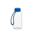 Trinkflasche "Refresh", 700 ml, inkl. Strap