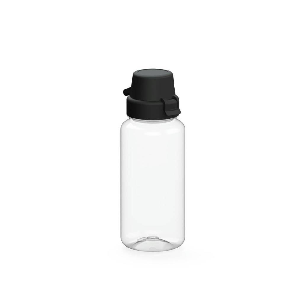 Trinkflasche "School", 400 ml