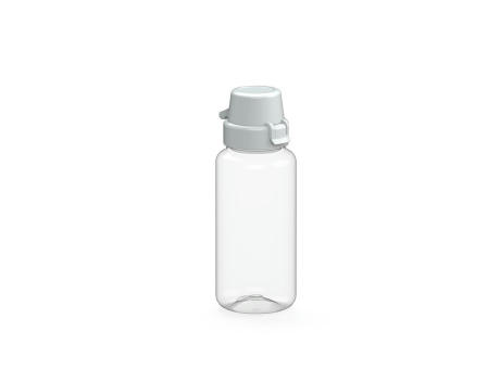 Trinkflasche "School", 400 ml