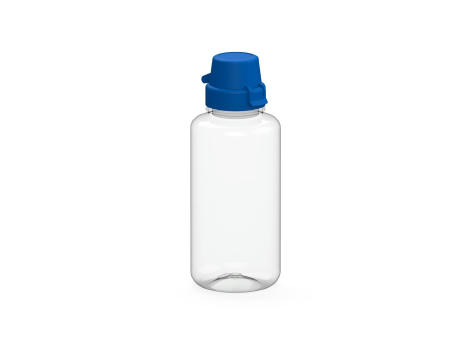 Trinkflasche "School", 700 ml