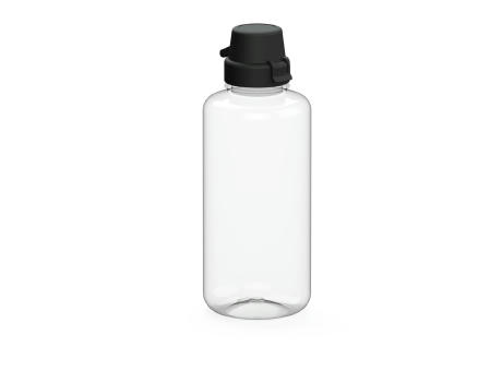 Trinkflasche "School", 1,0 l