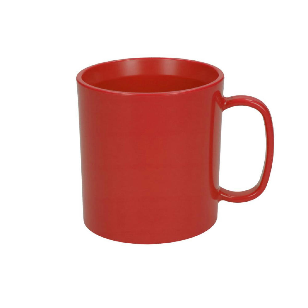 Tasse "Mira"