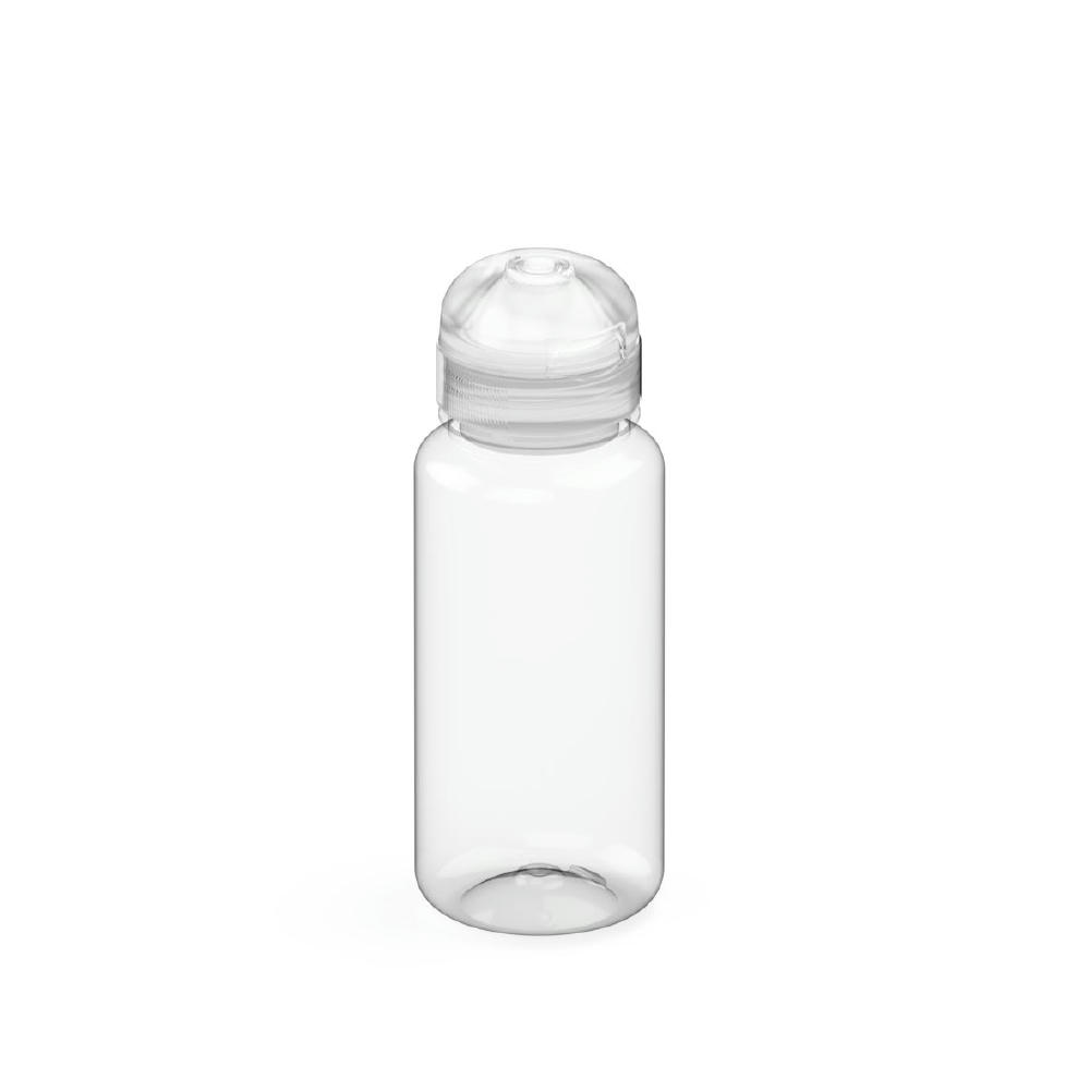 Trinkflasche "Sports", 400 ml