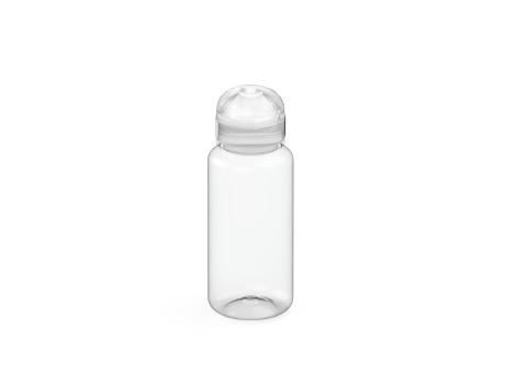 Trinkflasche "Sports", 400 ml