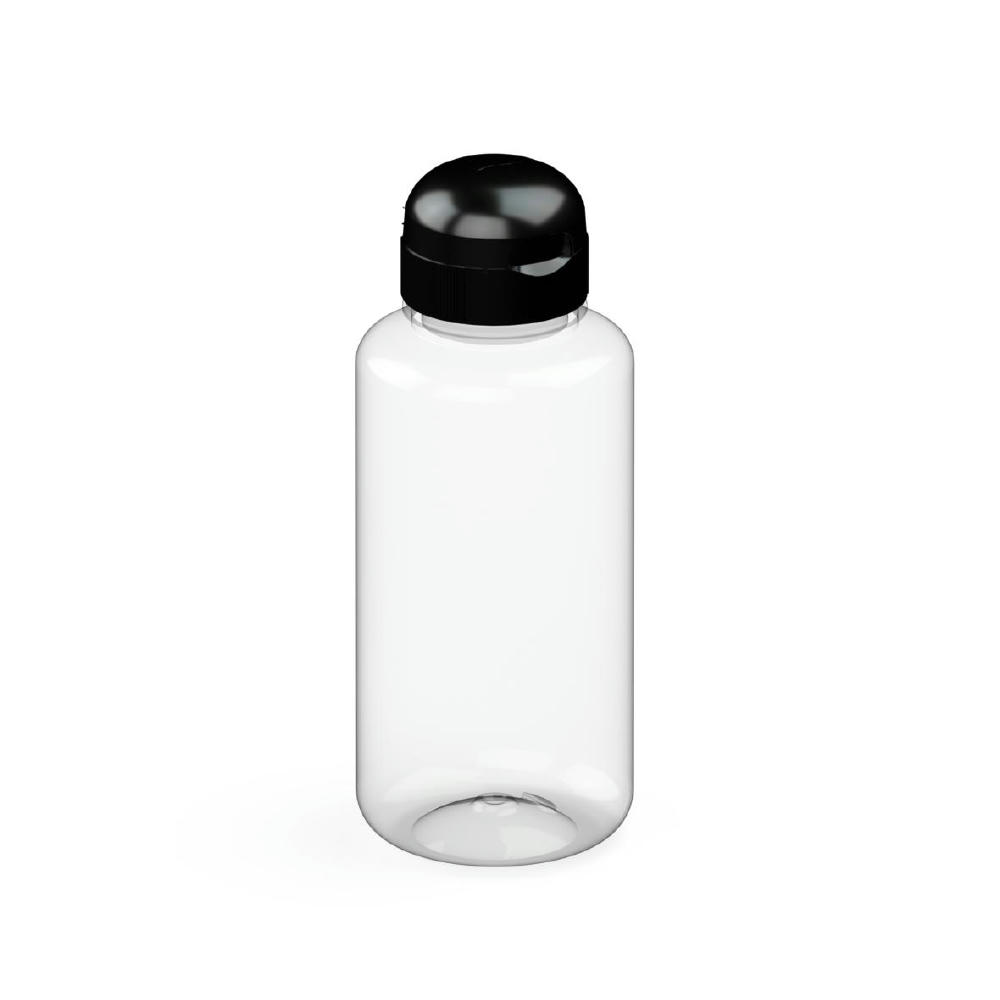 Trinkflasche "Sports", 700 ml