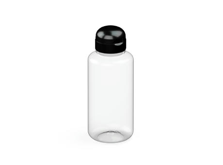 Trinkflasche "Sports", 700 ml