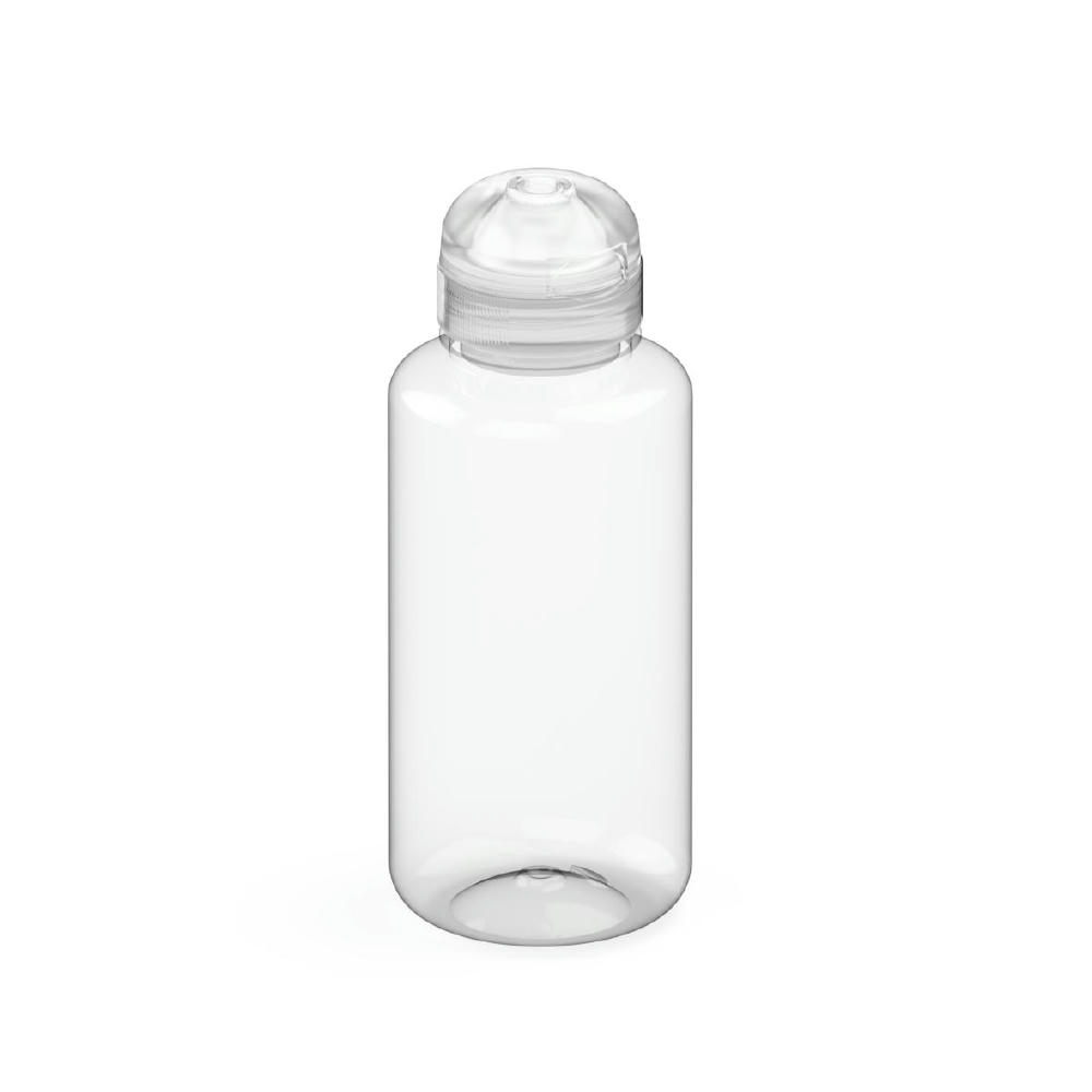 Trinkflasche "Sports", 700 ml