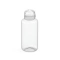 Trinkflasche "Sports", 700 ml