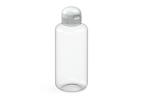 Trinkflasche "Sports", 1,0 l