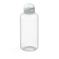 Trinkflasche "Sports", 1,0 l