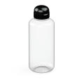 Trinkflasche "Sports", 1,0 l