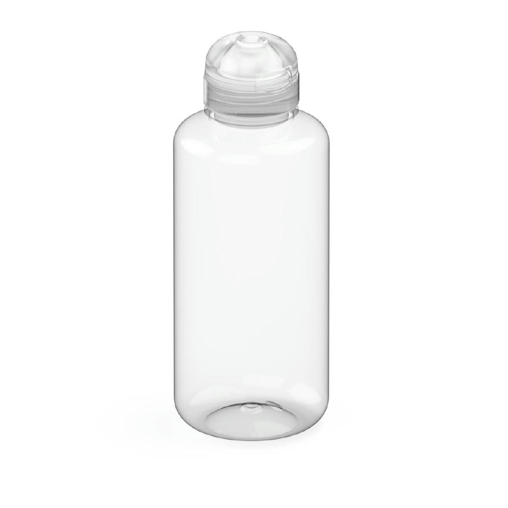 Trinkflasche "Sports", 1,0 l