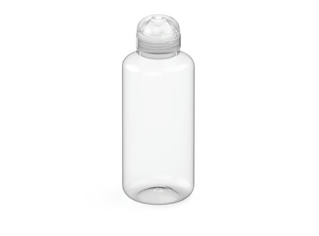 Trinkflasche "Sports", 1,0 l