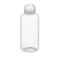 Trinkflasche "Sports", 1,0 l