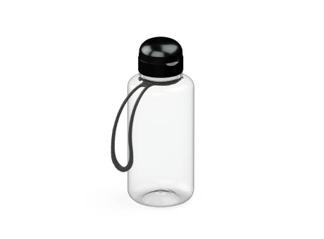 Trinkflasche "Sports", 700 ml, inkl. Strap