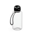 Trinkflasche "Sports", 700 ml, inkl. Strap