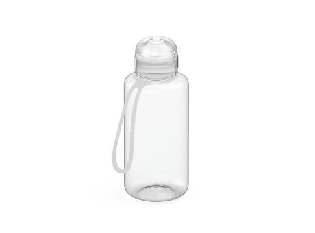 Trinkflasche "Sports", 700 ml, inkl. Strap