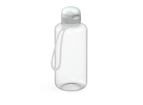 Trinkflasche "Sports", 1,0 l , inkl. Strap