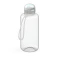 Trinkflasche "Sports", 1,0 l , inkl. Strap