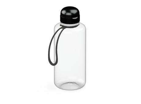 Trinkflasche "Sports", 1,0 l , inkl. Strap