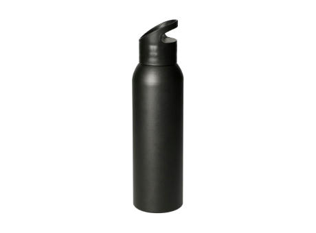 Aluminiumflasche "Houston", 0,6 l