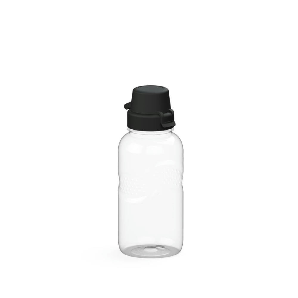 Trinkflasche Carve "School", 500 ml