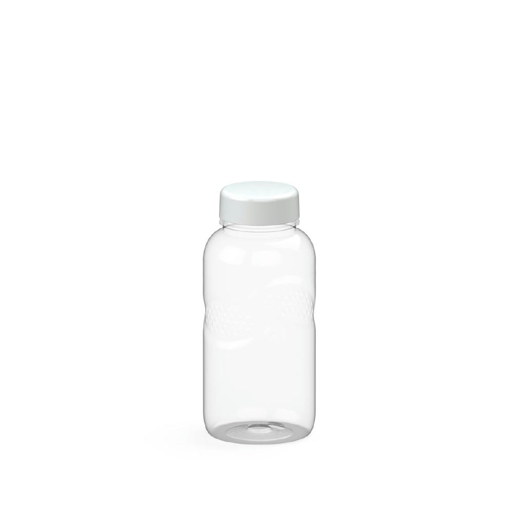 Trinkflasche Carve "Refresh", 500 ml