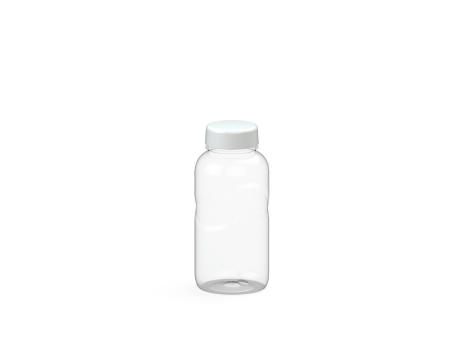 Trinkflasche Carve "Refresh", 500 ml